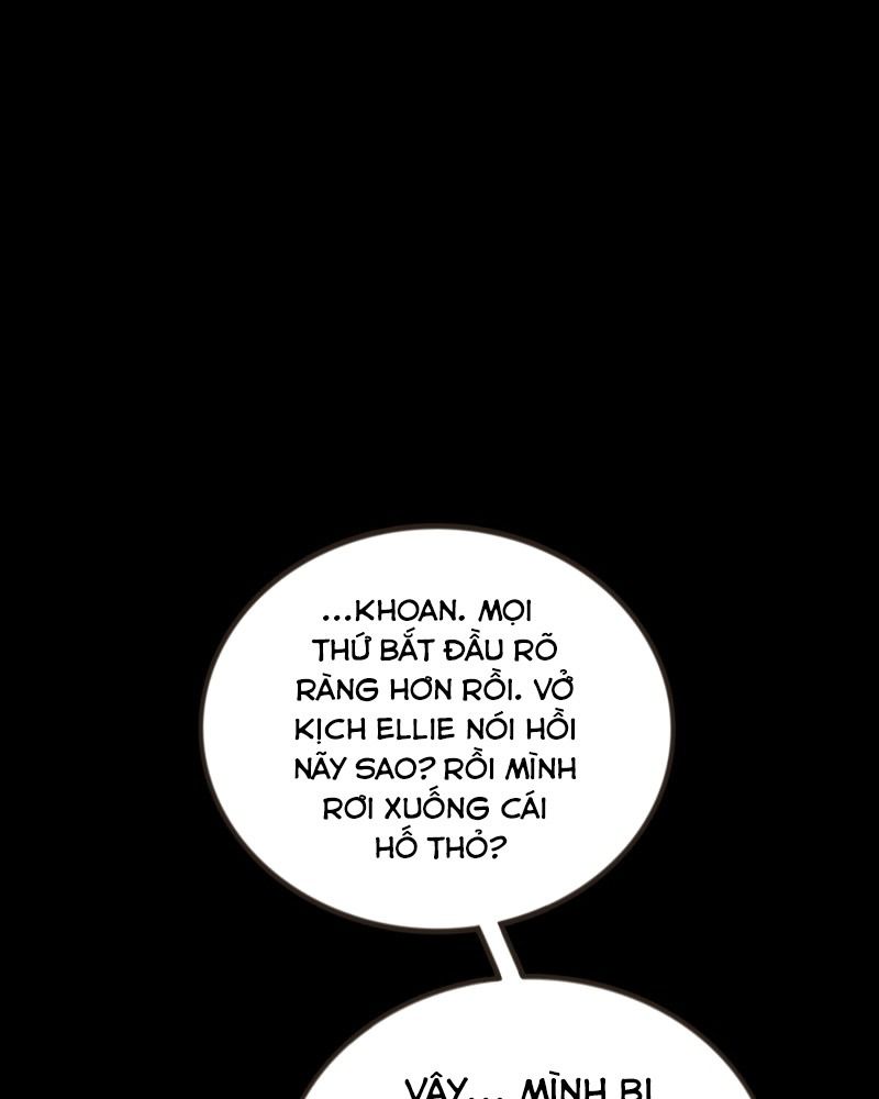 Không Phải Gu Tôi Chapter 93 - Trang 2