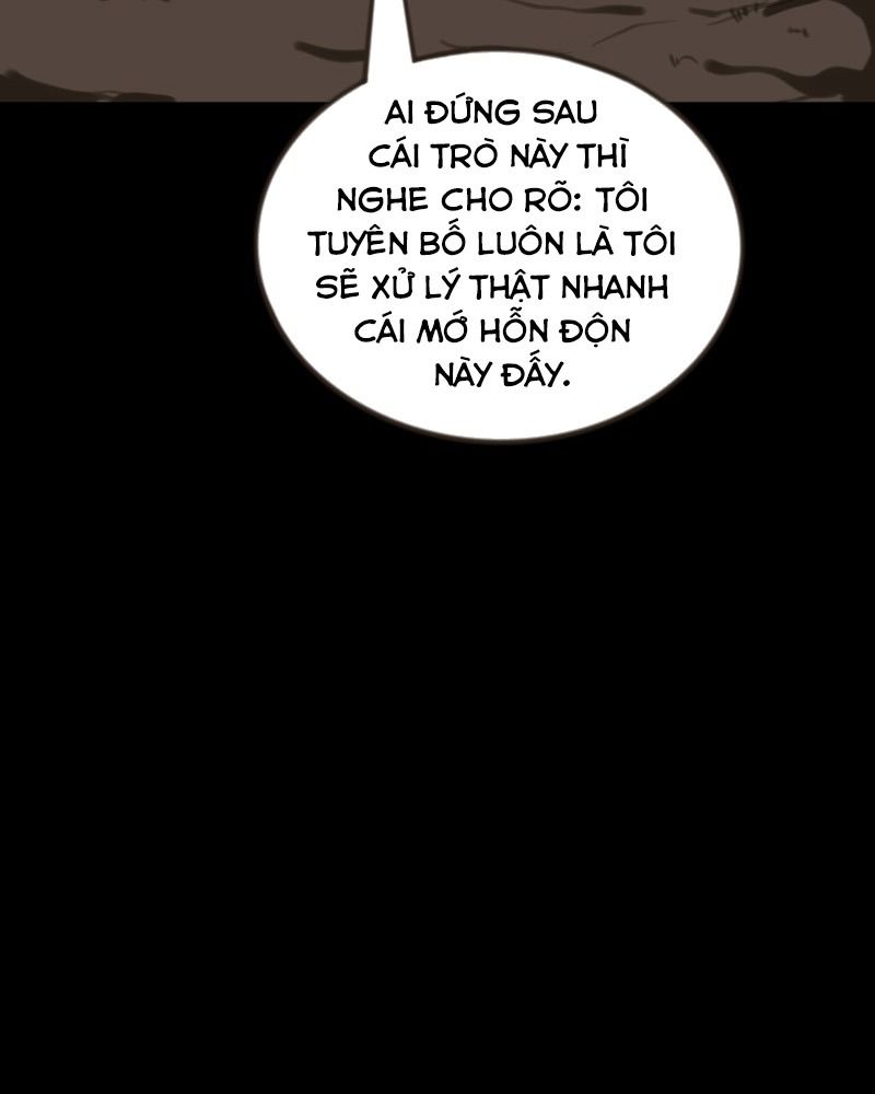 Không Phải Gu Tôi Chapter 93 - Trang 2