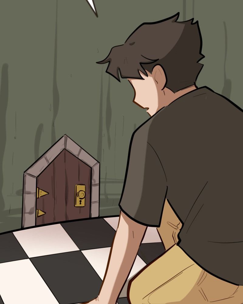 Không Phải Gu Tôi Chapter 93 - Trang 2