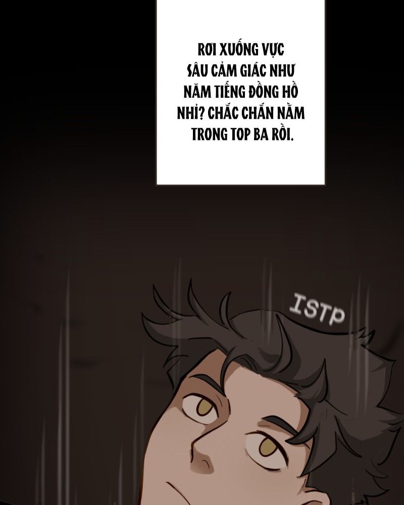 Không Phải Gu Tôi Chapter 93 - Trang 2