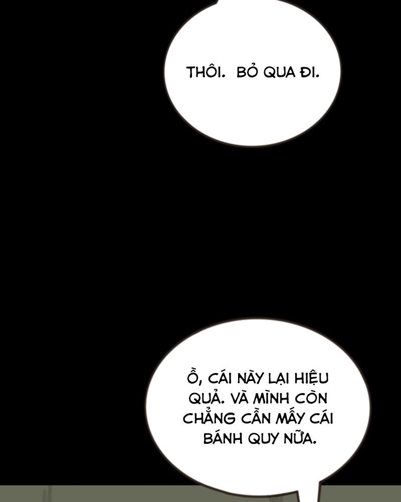 Không Phải Gu Tôi Chapter 93 - Trang 2