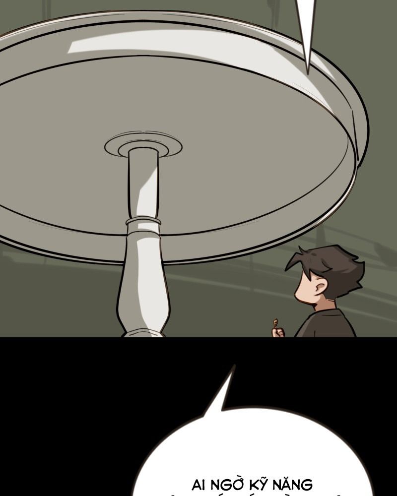 Không Phải Gu Tôi Chapter 93 - Trang 2