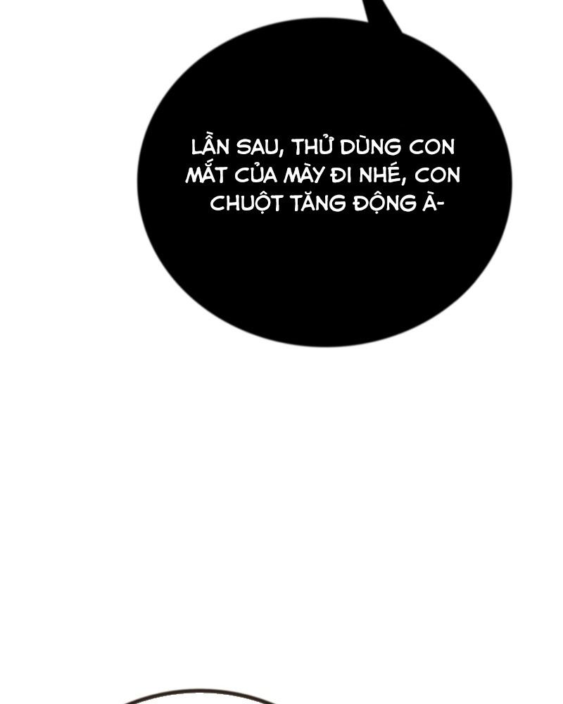 Không Phải Gu Tôi Chapter 94 - Trang 2