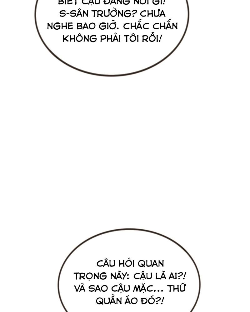 Không Phải Gu Tôi Chapter 94 - Trang 2