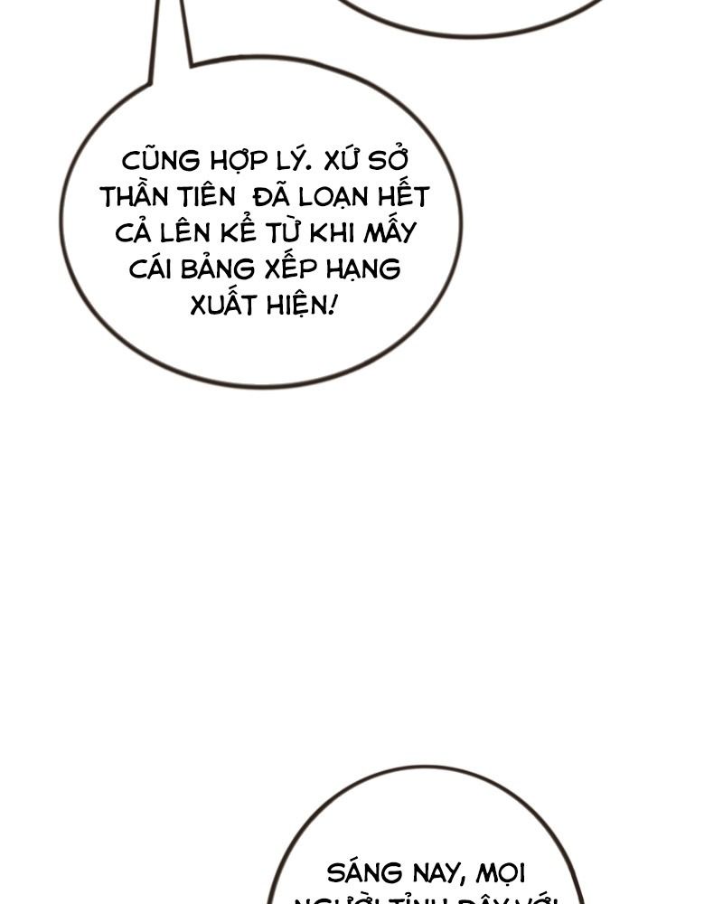 Không Phải Gu Tôi Chapter 94 - Trang 2