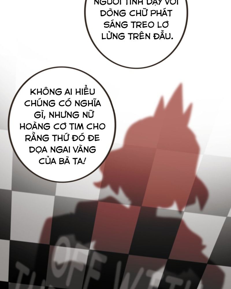 Không Phải Gu Tôi Chapter 94 - Trang 2