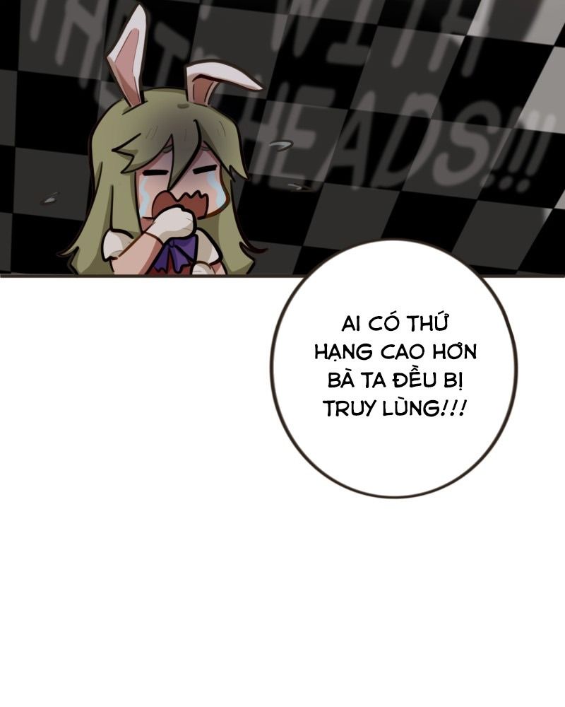 Không Phải Gu Tôi Chapter 94 - Trang 2