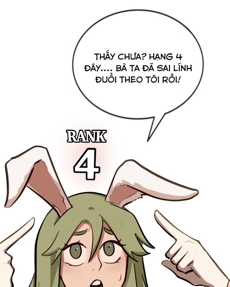 Không Phải Gu Tôi Chapter 94 - Trang 2