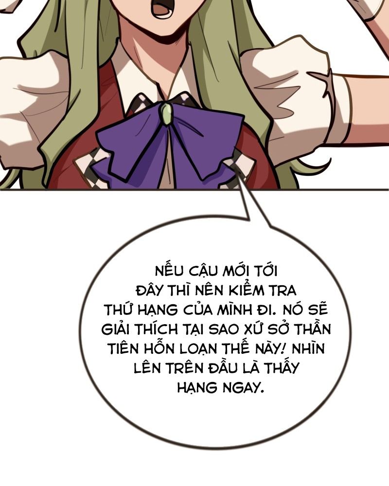 Không Phải Gu Tôi Chapter 94 - Trang 2