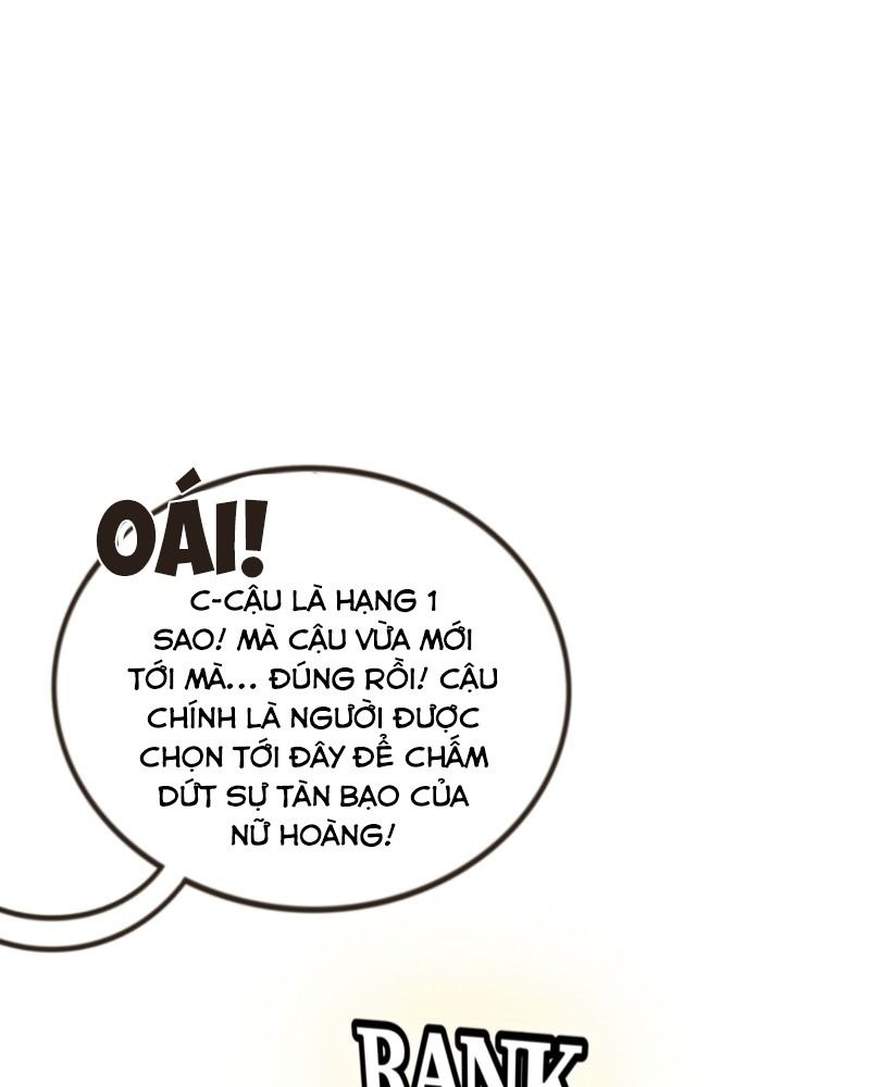 Không Phải Gu Tôi Chapter 94 - Trang 2