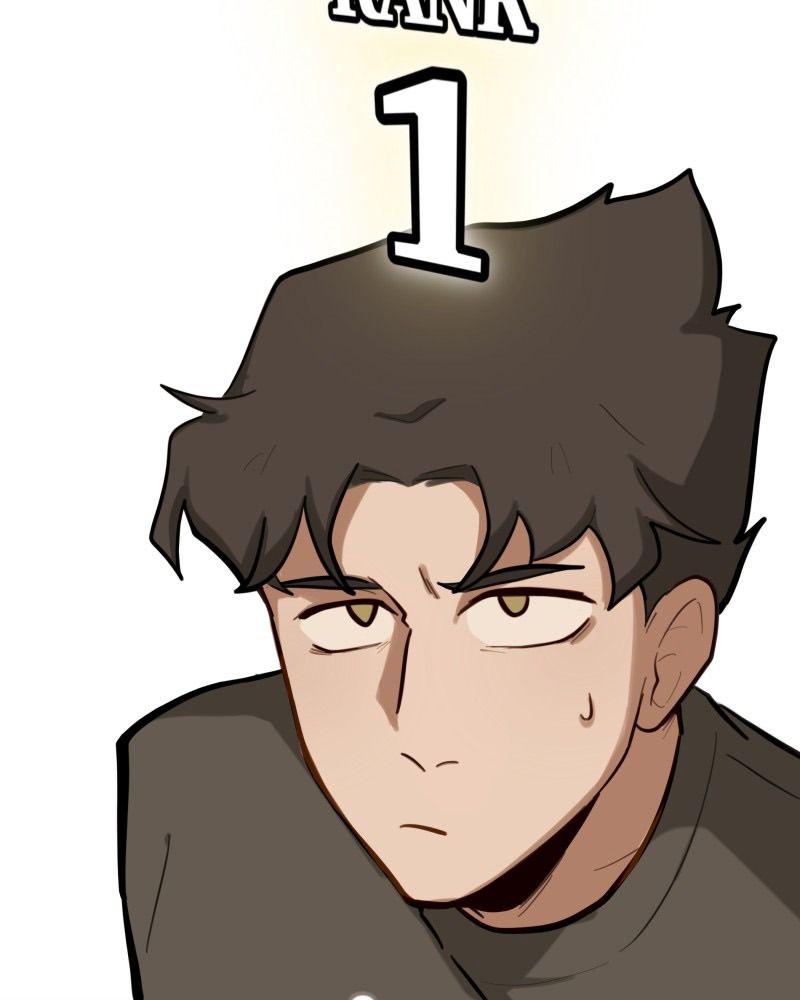 Không Phải Gu Tôi Chapter 94 - Trang 2