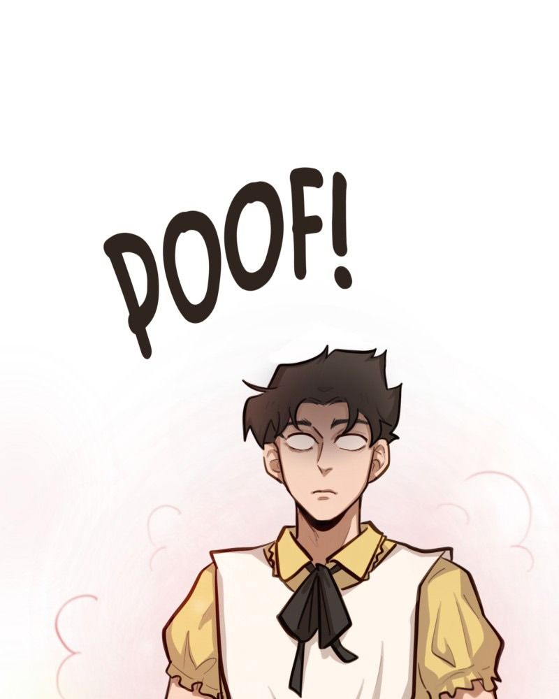 Không Phải Gu Tôi Chapter 94 - Trang 2