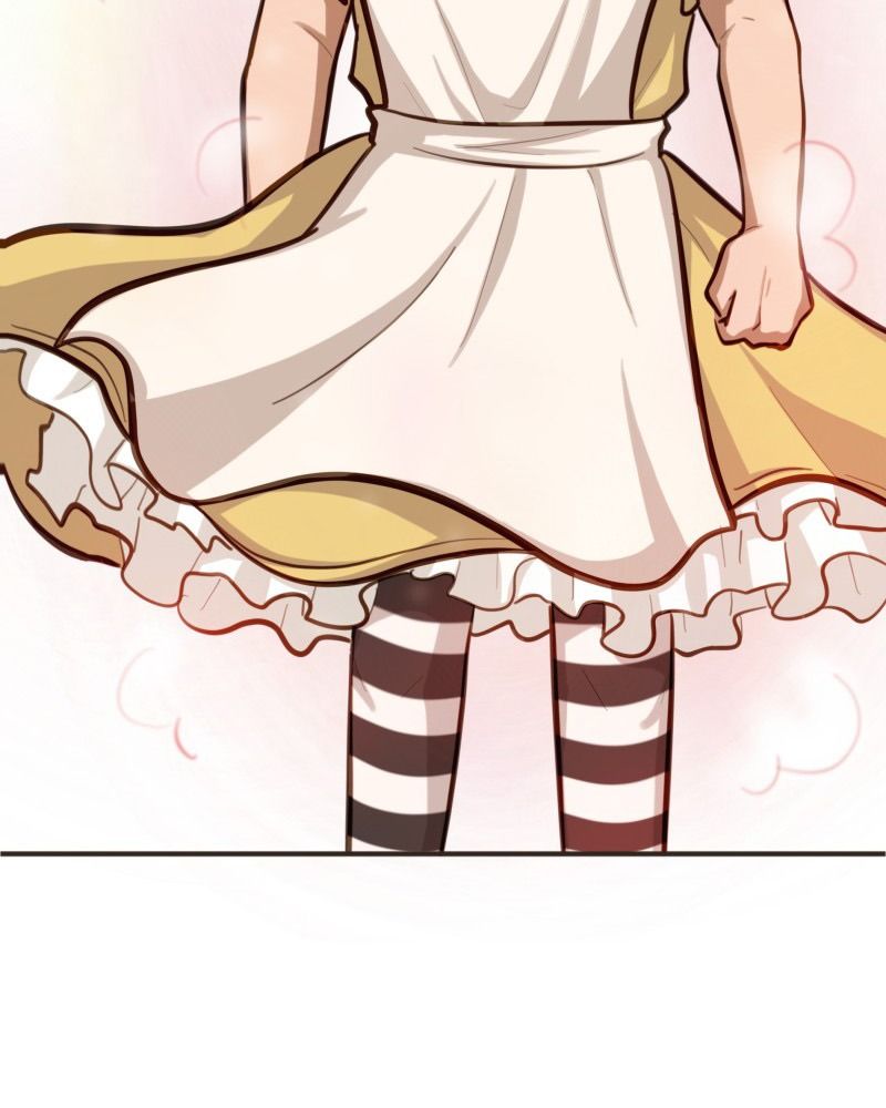 Không Phải Gu Tôi Chapter 94 - Trang 2