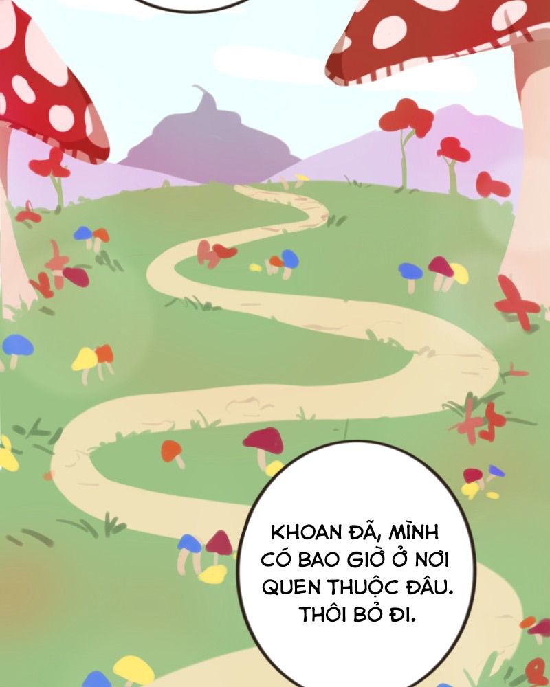 Không Phải Gu Tôi Chapter 94 - Trang 2