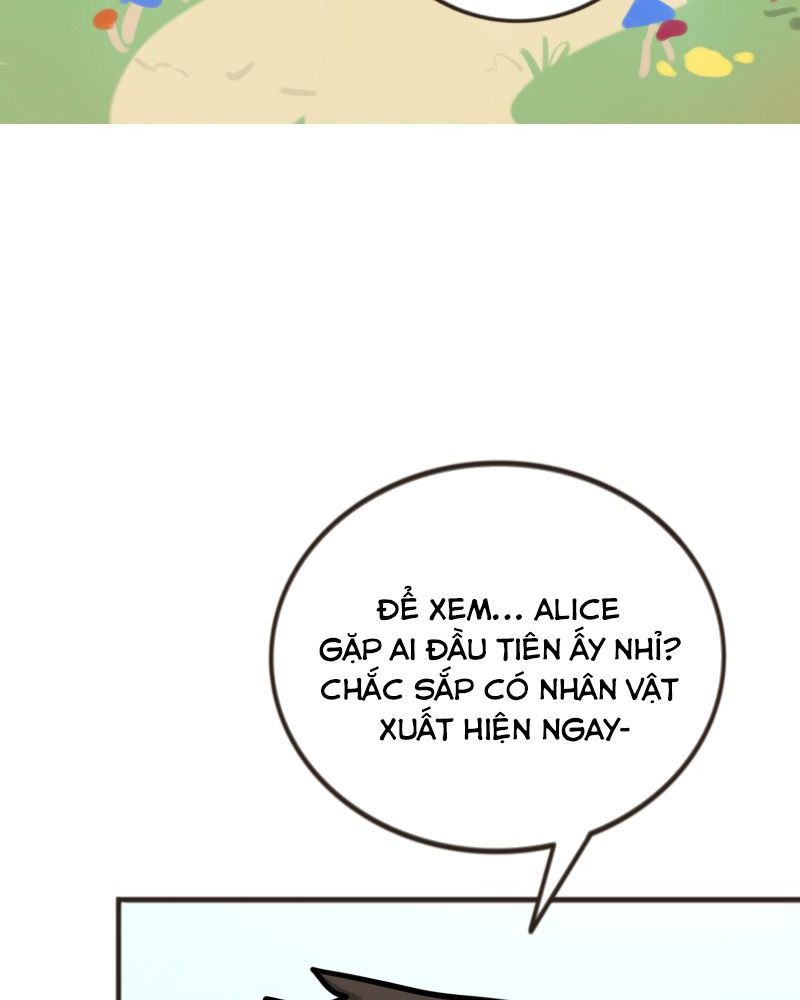 Không Phải Gu Tôi Chapter 94 - Trang 2