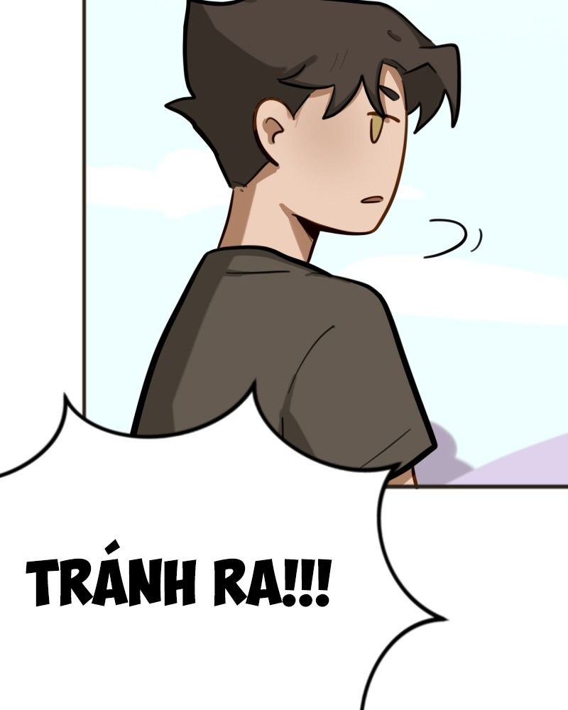 Không Phải Gu Tôi Chapter 94 - Trang 2