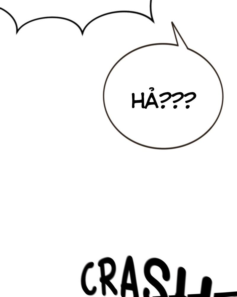 Không Phải Gu Tôi Chapter 94 - Trang 2