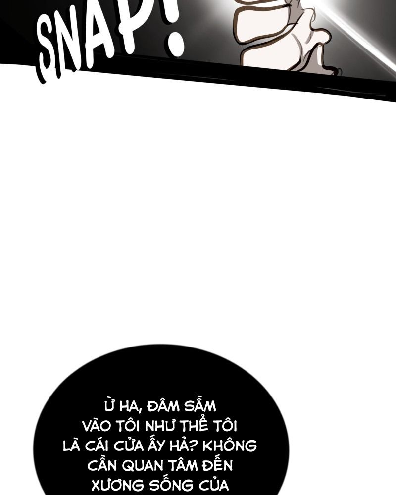 Không Phải Gu Tôi Chapter 94 - Trang 2