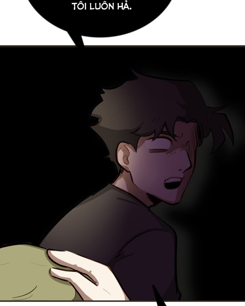 Không Phải Gu Tôi Chapter 94 - Trang 2