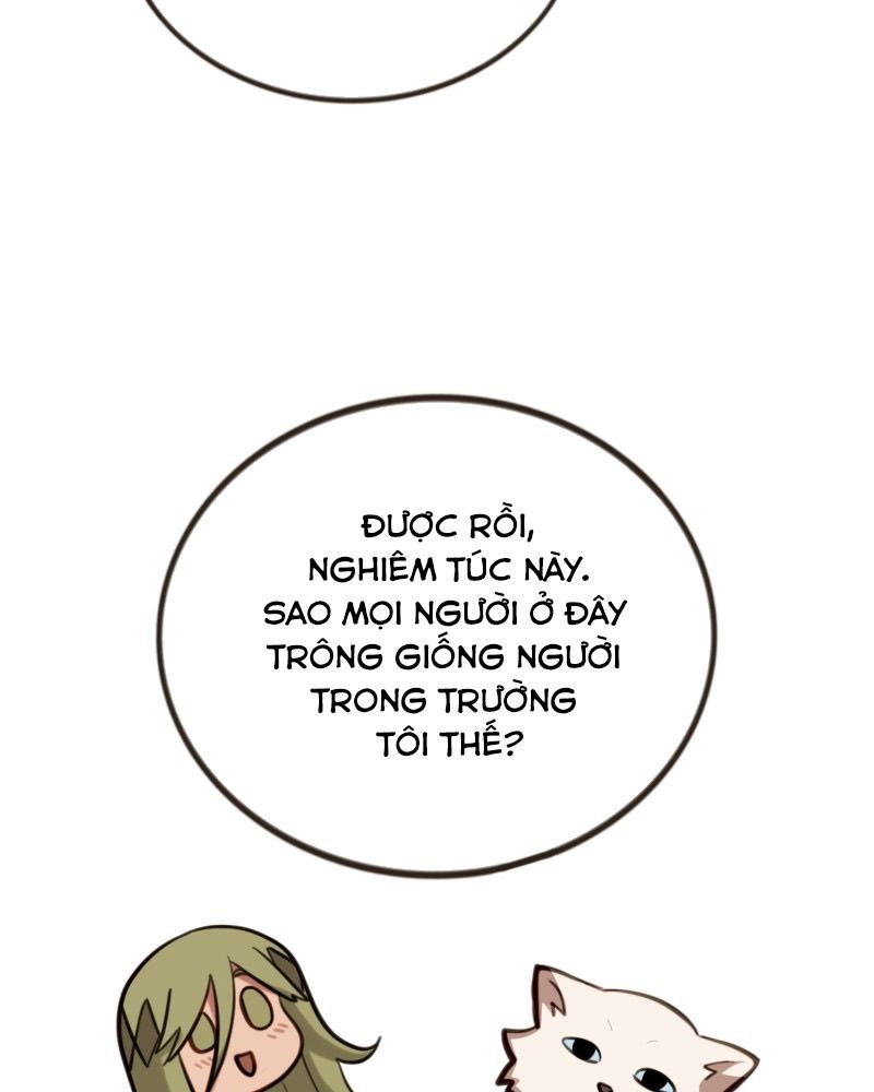 Không Phải Gu Tôi Chapter 95 - Trang 2