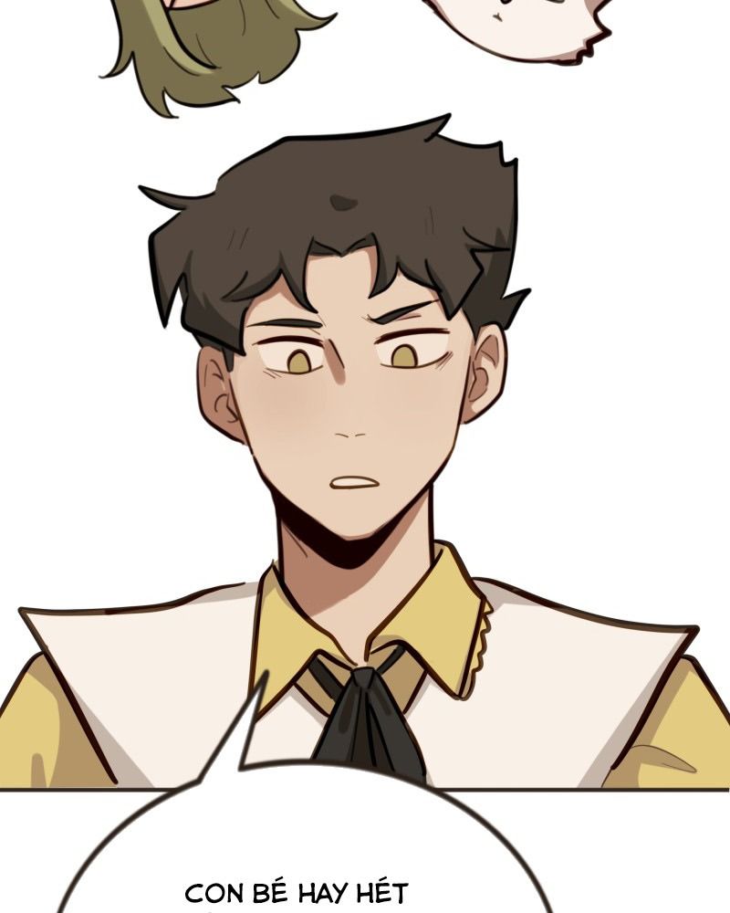 Không Phải Gu Tôi Chapter 95 - Trang 2