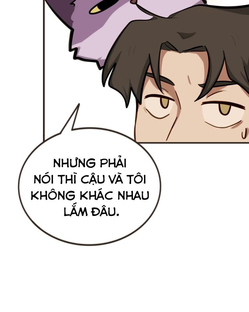 Không Phải Gu Tôi Chapter 95 - Trang 2