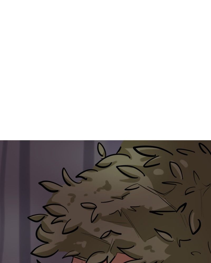 Không Phải Gu Tôi Chapter 95 - Trang 2