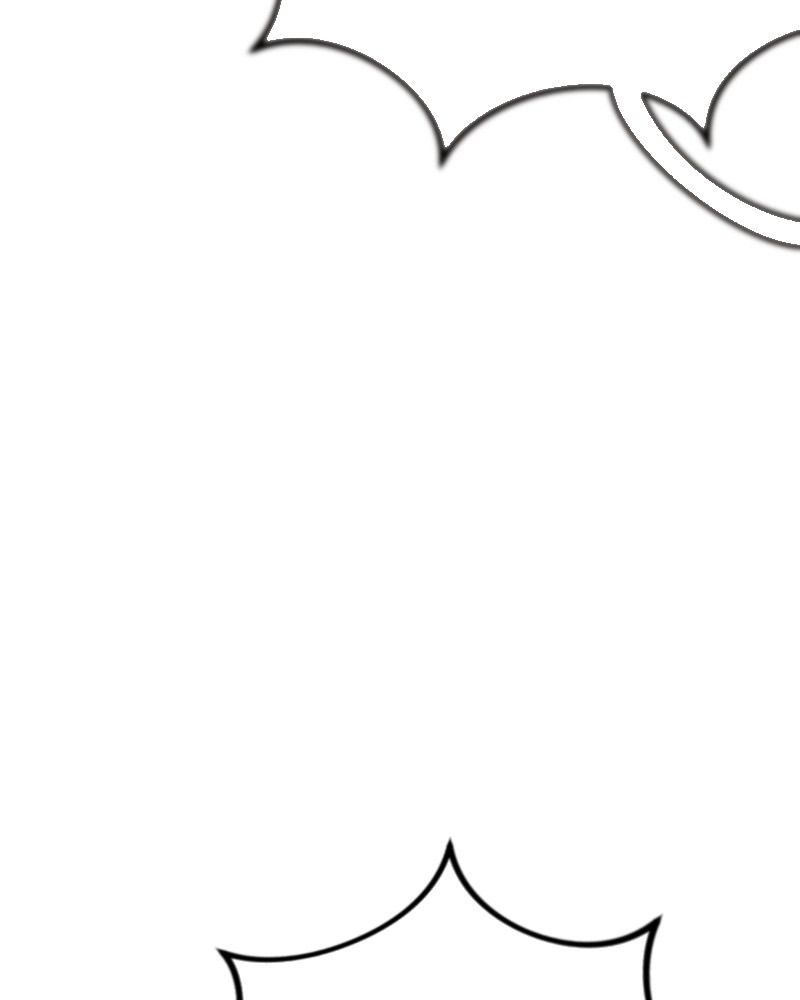 Không Phải Gu Tôi Chapter 95 - Trang 2