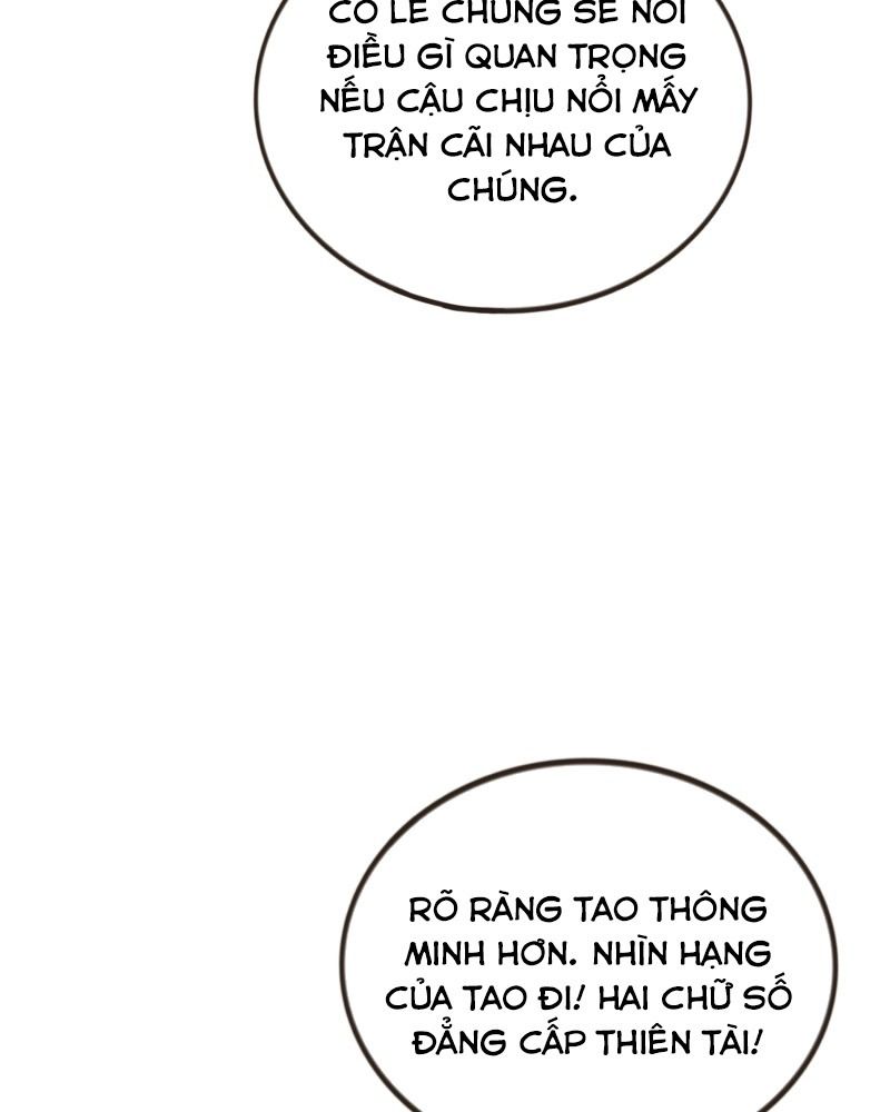 Không Phải Gu Tôi Chapter 95 - Trang 2