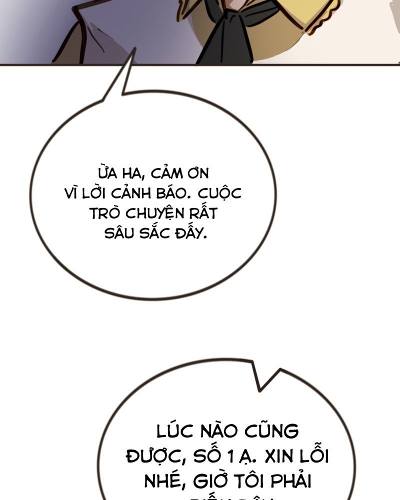 Không Phải Gu Tôi Chapter 95 - Trang 2