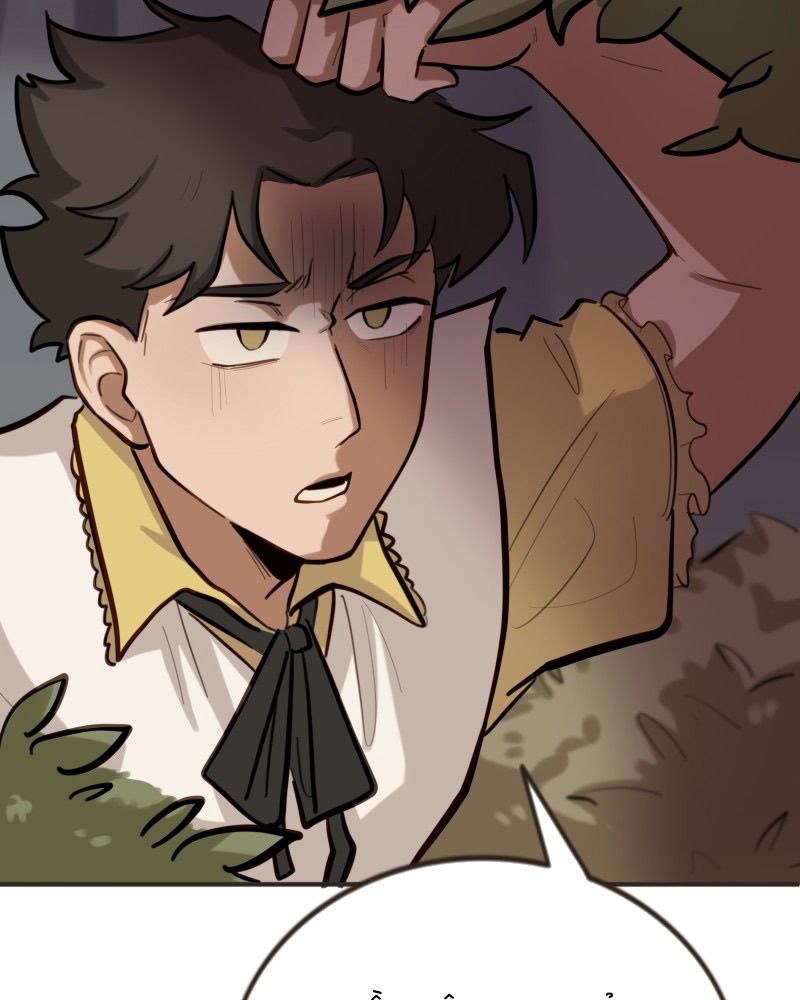 Không Phải Gu Tôi Chapter 95 - Trang 2