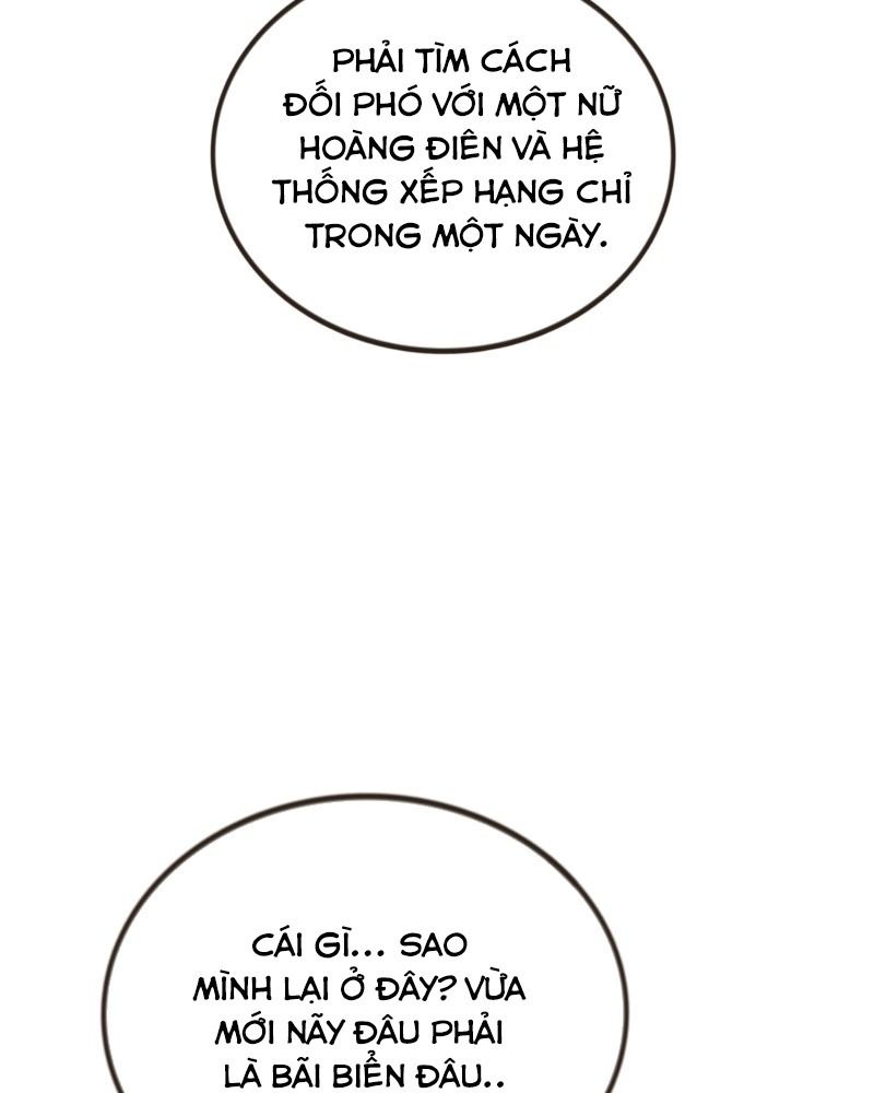 Không Phải Gu Tôi Chapter 96 - Trang 2