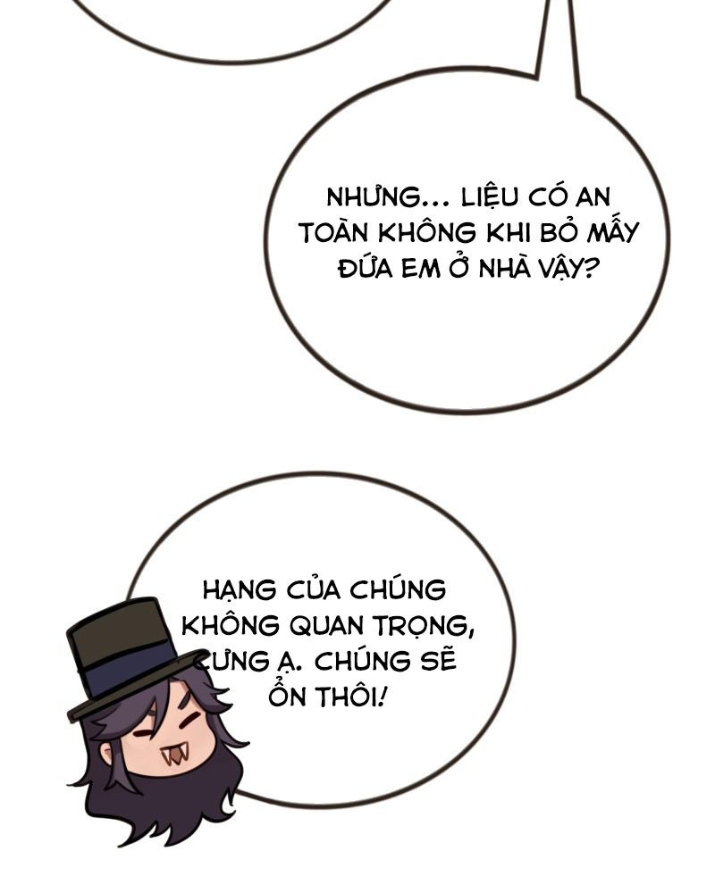 Không Phải Gu Tôi Chapter 96 - Trang 2