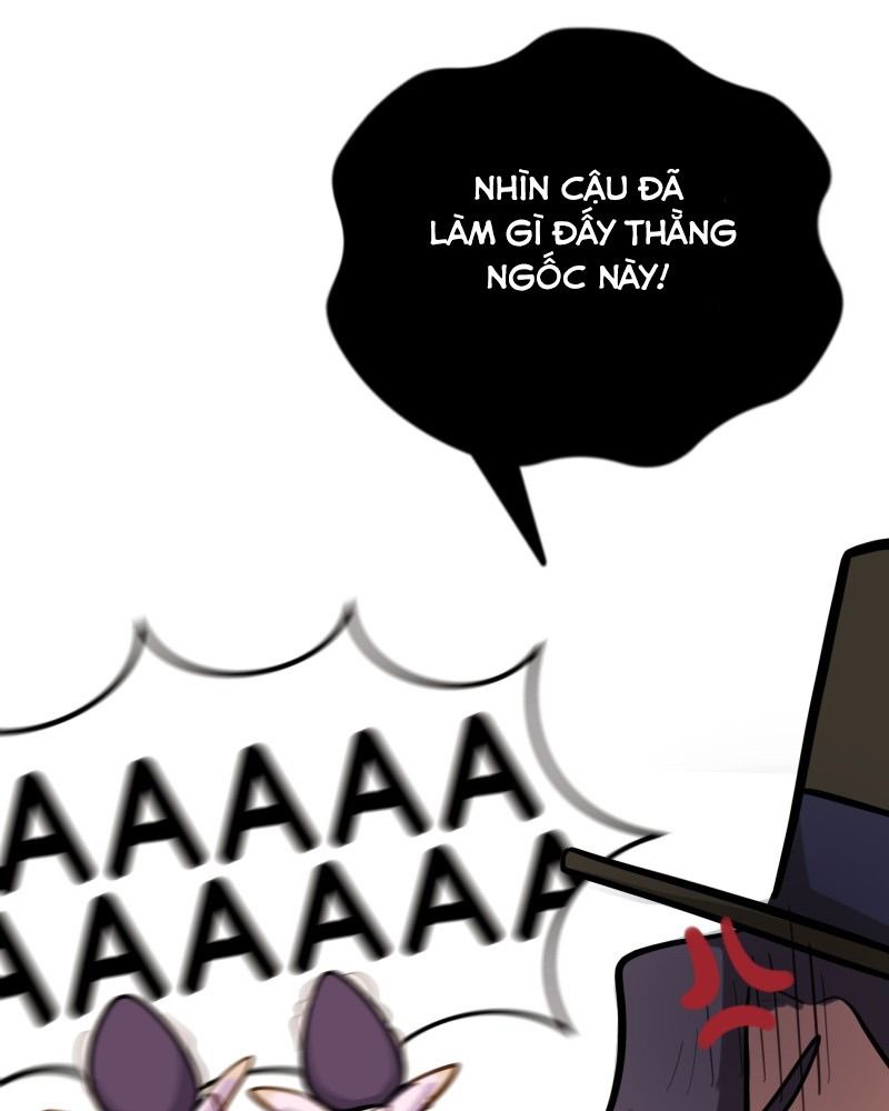 Không Phải Gu Tôi Chapter 96 - Trang 2