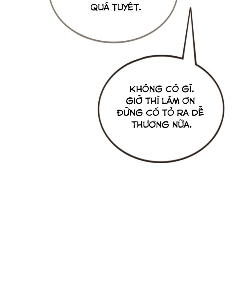 Không Phải Gu Tôi Chapter 96 - Trang 2