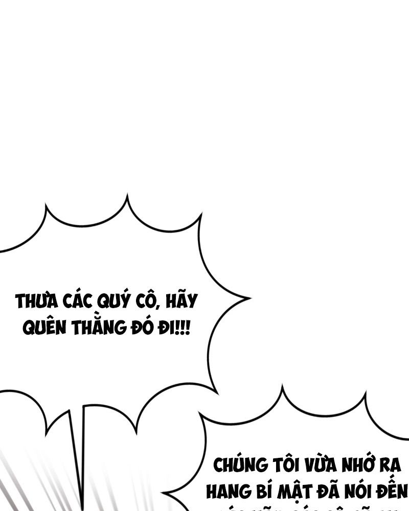 Không Phải Gu Tôi Chapter 96 - Trang 2