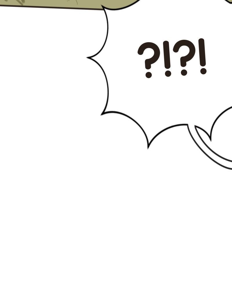 Không Phải Gu Tôi Chapter 96 - Trang 2