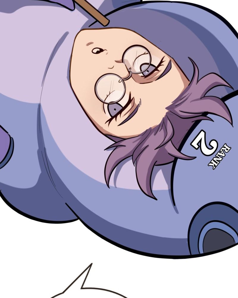 Không Phải Gu Tôi Chapter 97 - Trang 2