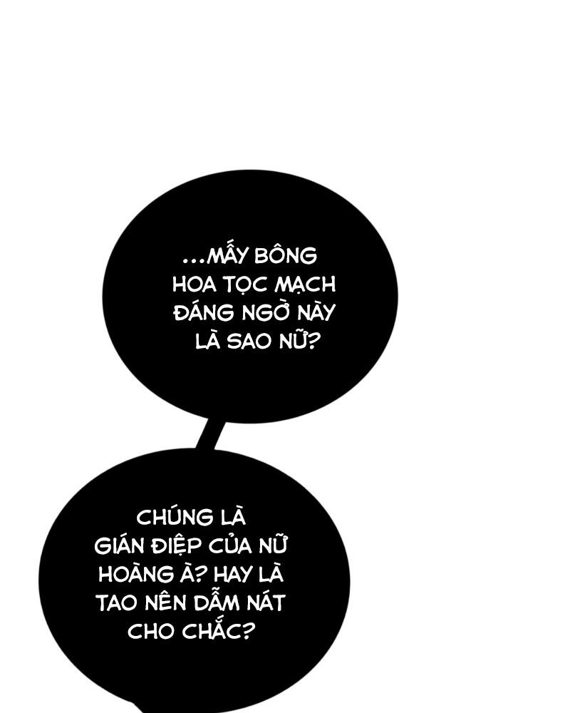 Không Phải Gu Tôi Chapter 97 - Trang 2