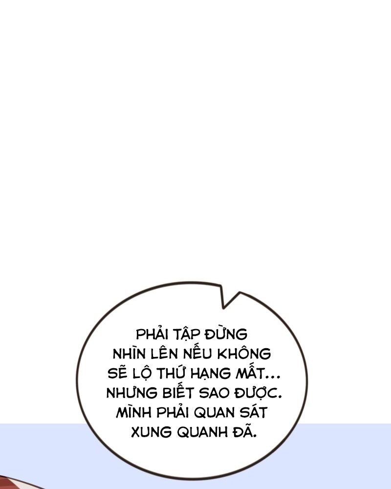 Không Phải Gu Tôi Chapter 97 - Trang 2