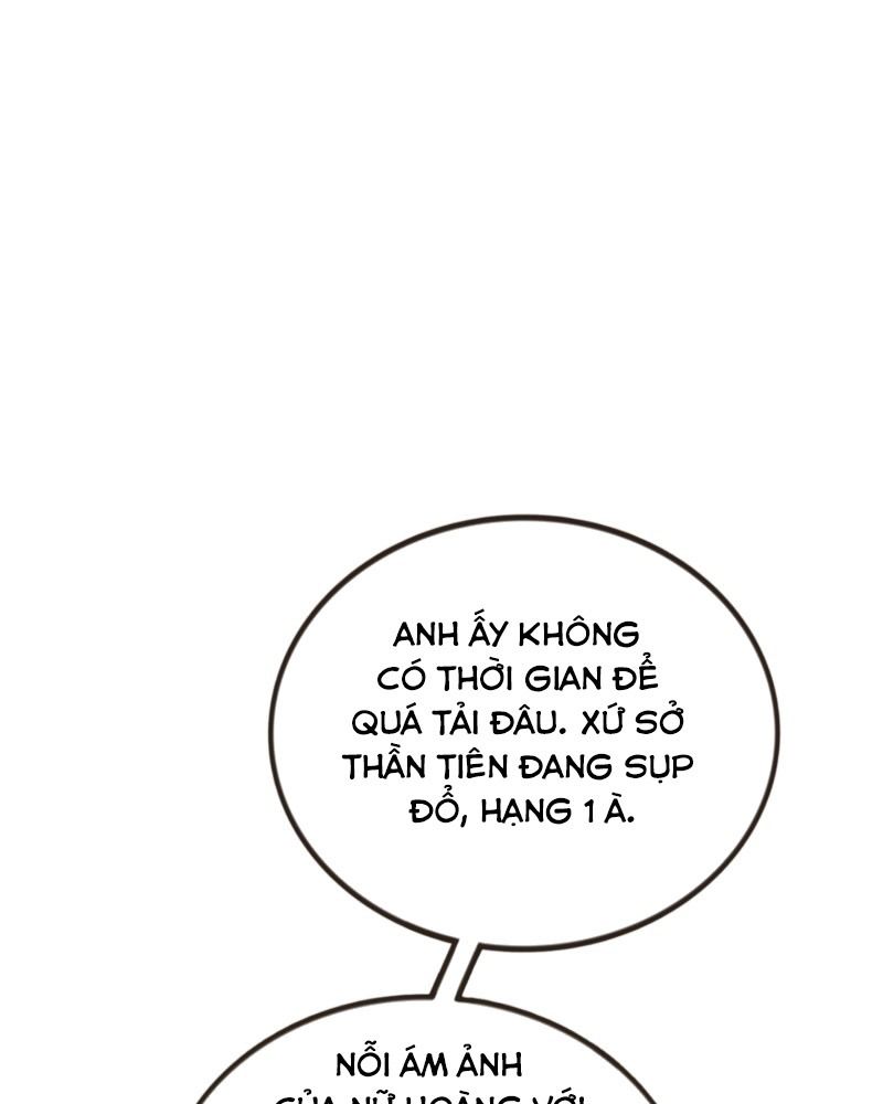 Không Phải Gu Tôi Chapter 97 - Trang 2