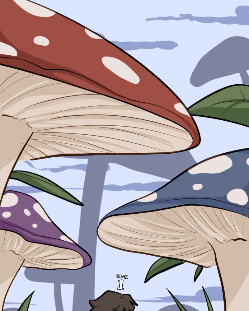 Không Phải Gu Tôi Chapter 97 - Trang 2