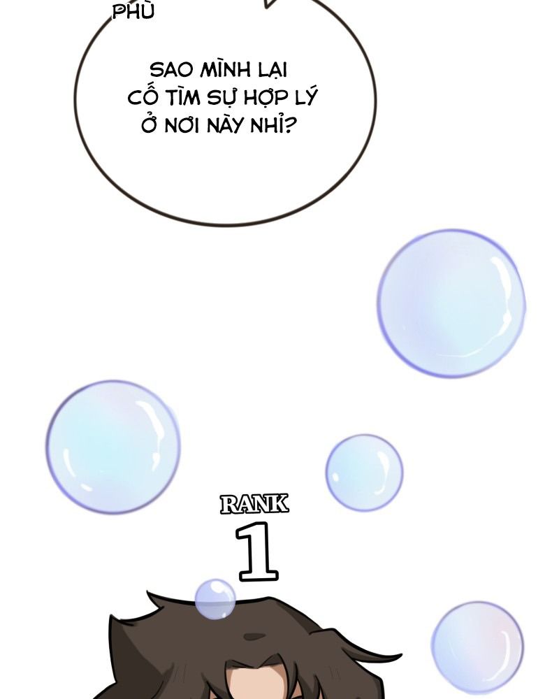 Không Phải Gu Tôi Chapter 97 - Trang 2