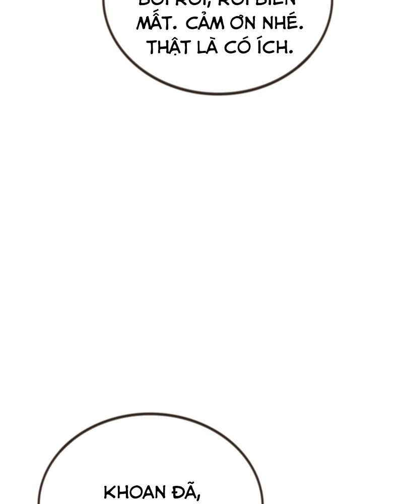 Không Phải Gu Tôi Chapter 98 - Trang 2