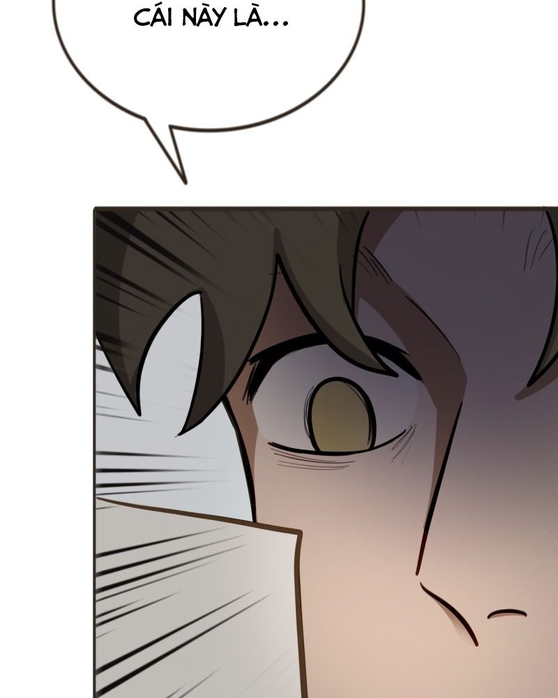 Không Phải Gu Tôi Chapter 98 - Trang 2