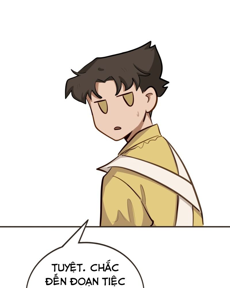 Không Phải Gu Tôi Chapter 98 - Trang 2