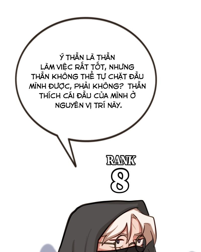 Không Phải Gu Tôi Chapter 99 - Trang 2