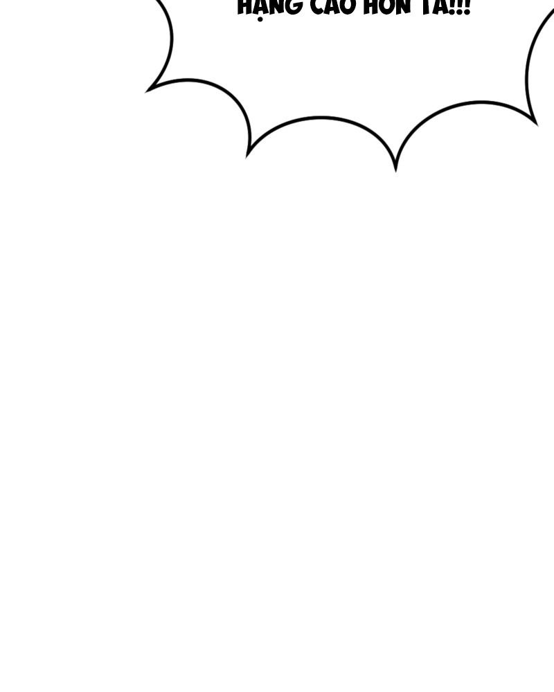 Không Phải Gu Tôi Chapter 99 - Trang 2