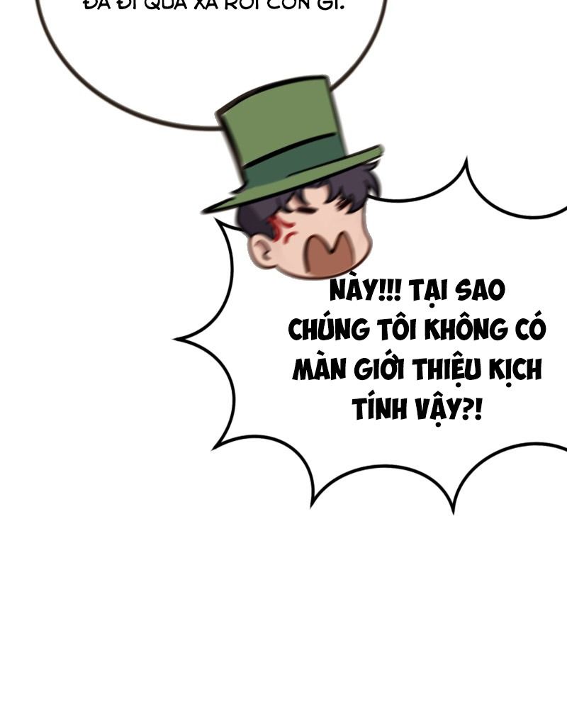 Không Phải Gu Tôi Chapter 99 - Trang 2