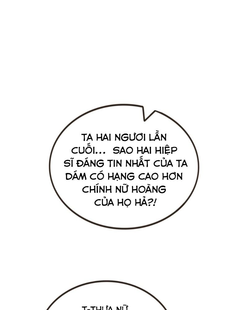 Không Phải Gu Tôi Chapter 99 - Trang 2